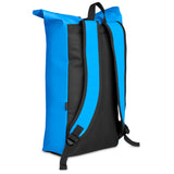 Ready-2-Roll Backpack