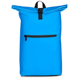 Ready-2-Roll Backpack