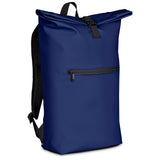 Ready-2-Roll Backpack