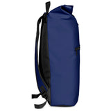 Ready-2-Roll Backpack