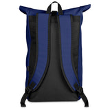 Ready-2-Roll Backpack