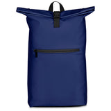 Ready-2-Roll Backpack