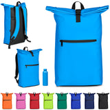 Ready-2-Roll Backpack