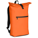 Ready-2-Roll Backpack