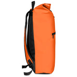 Ready-2-Roll Backpack