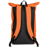 Ready-2-Roll Backpack