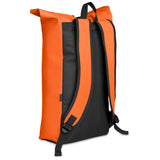 Ready-2-Roll Backpack