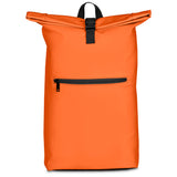 Ready-2-Roll Backpack