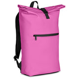 Ready-2-Roll Backpack