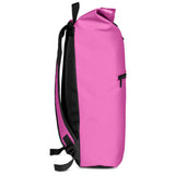 Ready-2-Roll Backpack