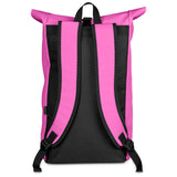 Ready-2-Roll Backpack