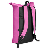 Ready-2-Roll Backpack