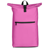 Ready-2-Roll Backpack