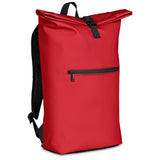 Ready-2-Roll Backpack