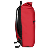 Ready-2-Roll Backpack