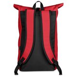 Ready-2-Roll Backpack
