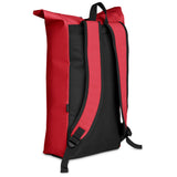 Ready-2-Roll Backpack