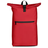 Ready-2-Roll Backpack