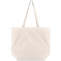 Okiyo Taikai Cotton Beach Bag