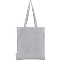 Okiyo Sakiko Cotton Shopper Bag