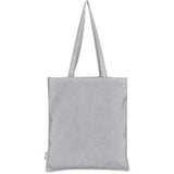 Okiyo Sakiko Cotton Shopper Bag