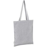 Okiyo Sakiko Cotton Shopper Bag