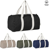 Okiyo Sustainable Sports Bag