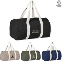 Okiyo Sustainable Sports Bag