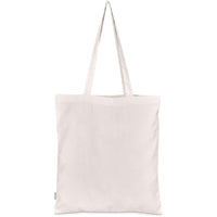 Okiyo Namida Shopper Bag