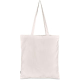 Okiyo Namida Shopper Bag