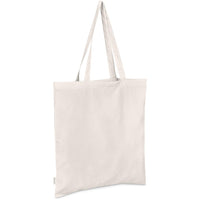 Okiyo Namida Shopper Bag