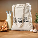 Okiyo Namida Shopper Bag