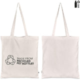 Okiyo Namida Shopper Bag