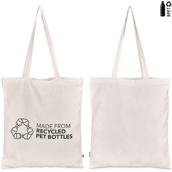 Okiyo Namida Shopper Bag