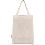 Okiyo Natural Cotton Bag