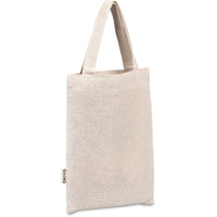 Okiyo Natural Cotton Bag