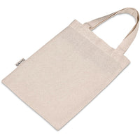 Okiyo Natural Cotton Bag