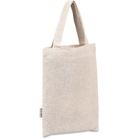 Okiyo Natural Cotton Bag