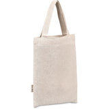 Okiyo Natural Cotton Bag