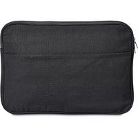 Okiyo Sustainable Laptop Sleeve