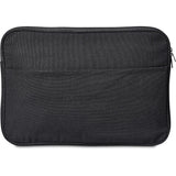 Okiyo Sustainable Laptop Sleeve