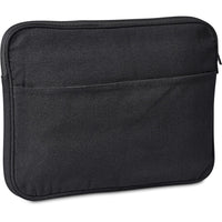 Okiyo Sustainable Laptop Sleeve