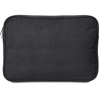 Okiyo Sustainable Laptop Sleeve