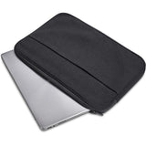 Okiyo Sustainable Laptop Sleeve