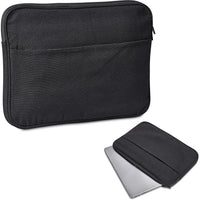 Okiyo Sustainable Laptop Sleeve