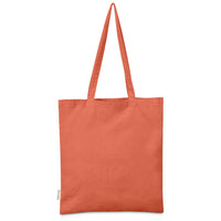 Okiyo Chibi Shopper Bag