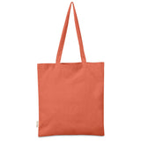 Okiyo Chibi Shopper Bag