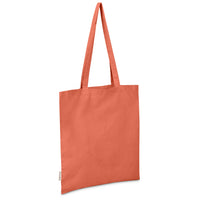Okiyo Chibi Shopper Bag