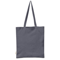 Okiyo Chibi Shopper Bag