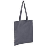 Okiyo Chibi Shopper Bag
